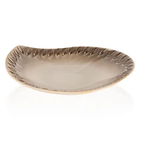 Bol en céramique Viggo