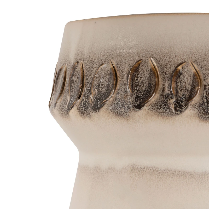 Vera Ceramic Table Vase