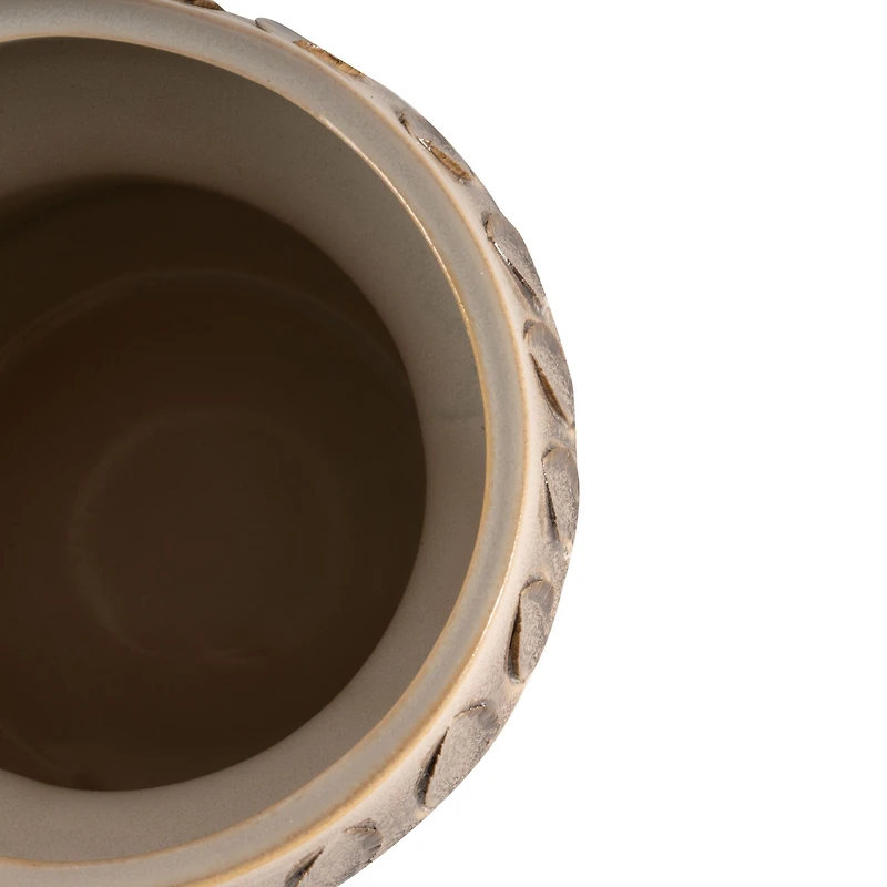 Vera Ceramic Table Vase