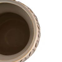 Vera Ceramic Table Vase