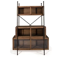 Sebastian Cabinet
