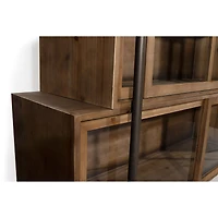 Sebastian Cabinet