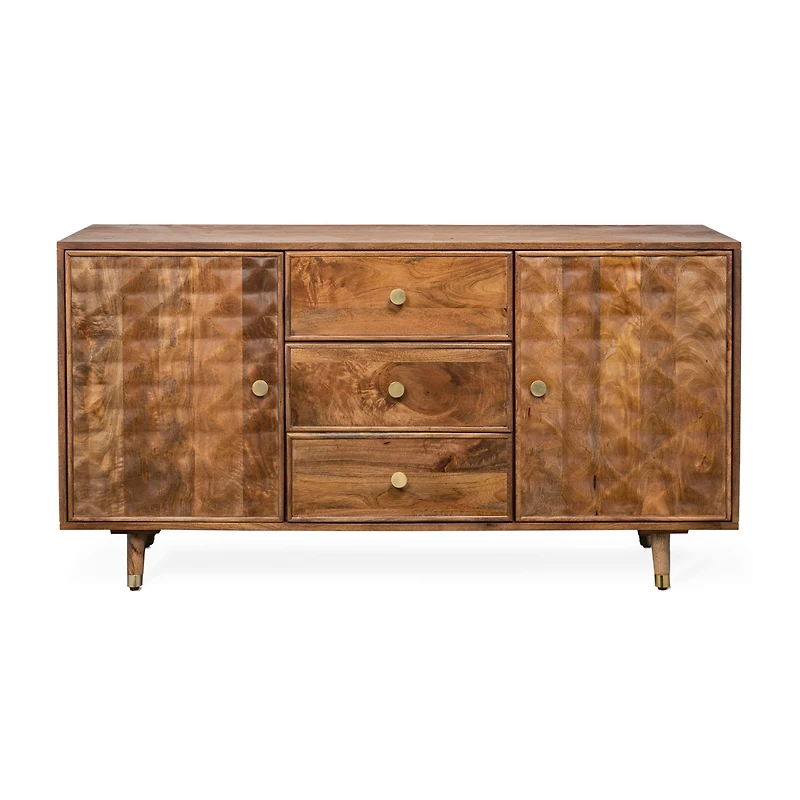 Hadley Wood Sideboard