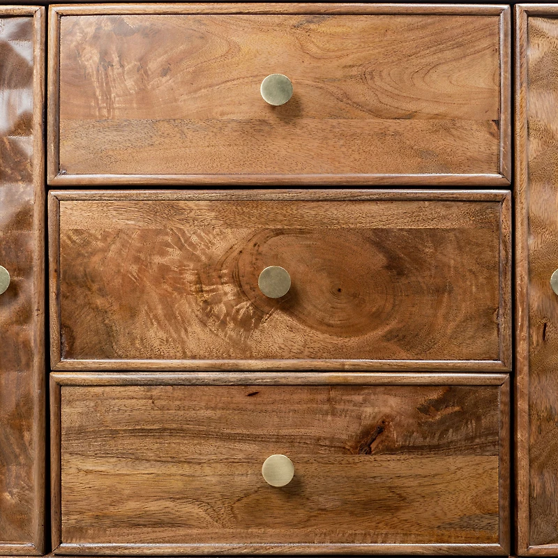 Hadley Wood Sideboard