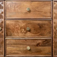 Hadley Wood Sideboard
