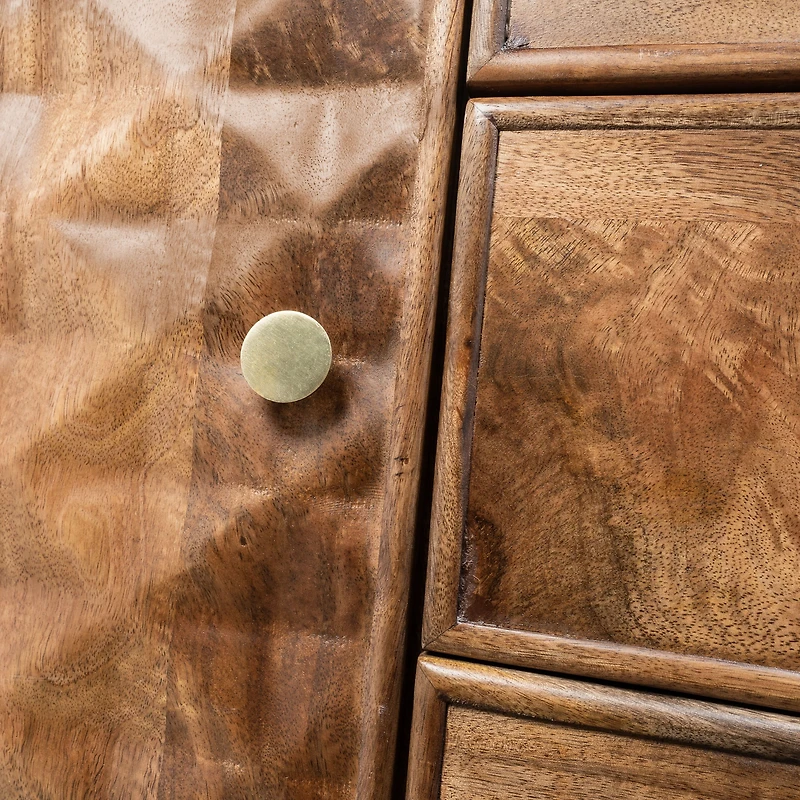Hadley Wood Sideboard