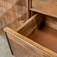Hadley Wood Sideboard