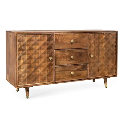Hadley Wood Sideboard