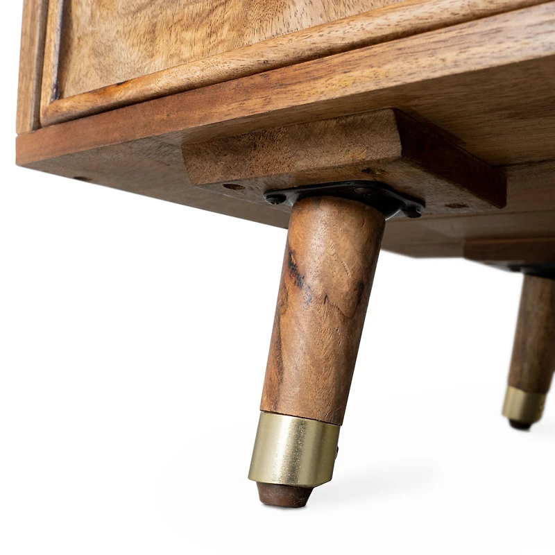 Hadley Wood Sideboard