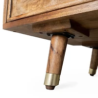 Hadley Wood Sideboard