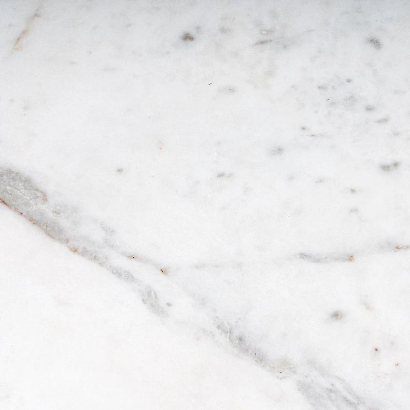 Emryn Marble Console Table