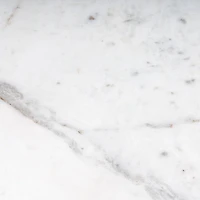 Emryn Marble Console Table