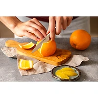 iD3 Paring Knife 9cm