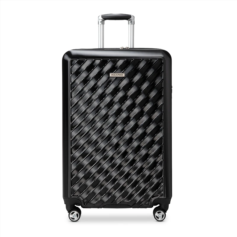 Ricardo Beverly Hills Melrose Medium Luggage - 26"