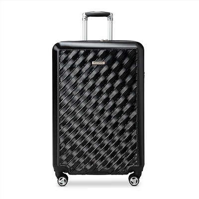 Ricardo Beverly Hills Melrose Medium Luggage - 26"