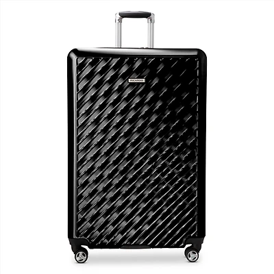 Ricardo Beverly Hills Melrose Large Luggage - 30"