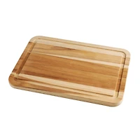Cutting Board Set, 2-Piece