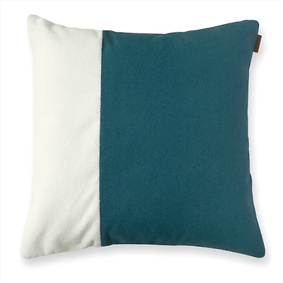 Linea Coussin, 24 po