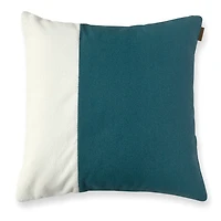 Linea Coussin, 24 po