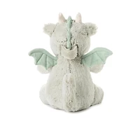 LoveLight™ Buddies with Sounds and Lights - Drake The Dragon