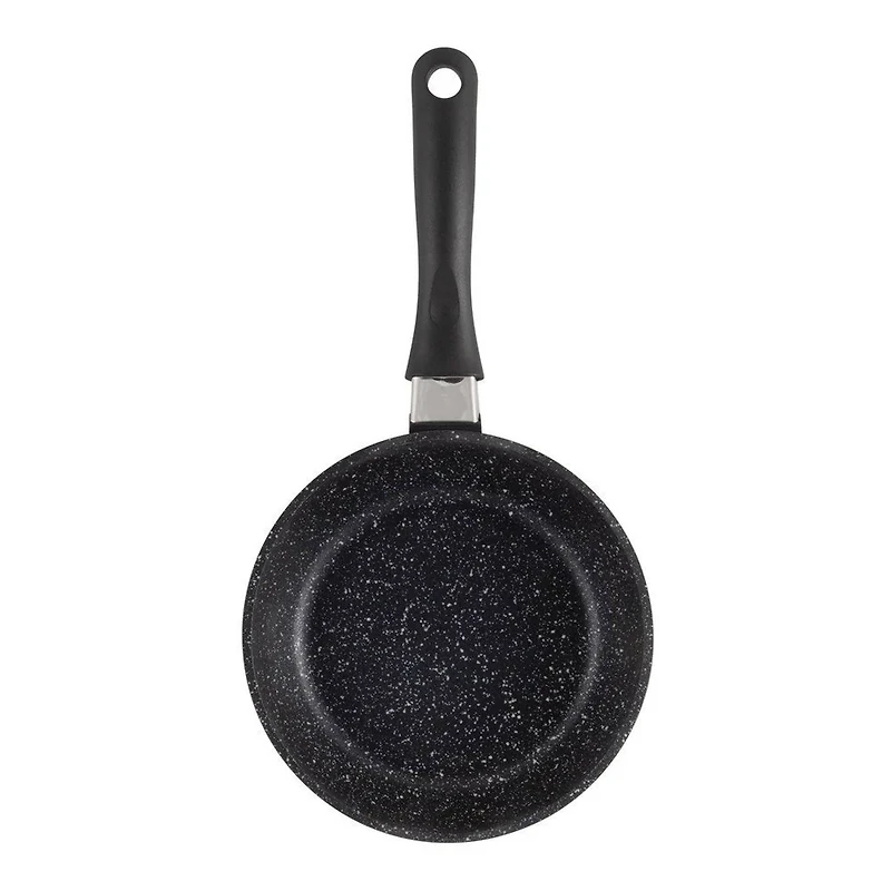 Stone Frypan 11"