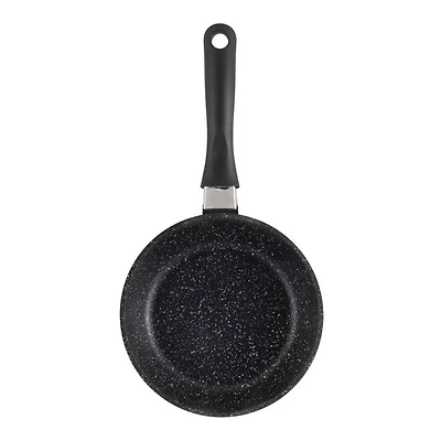 Stone Frypan 11"