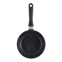 Stone Frypan 12.5"