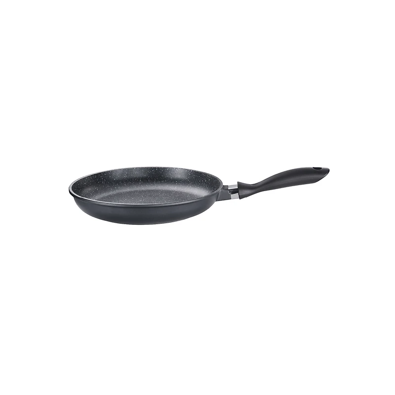 Stone Frypan 12.5"