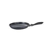 Stone Frypan 12.5"