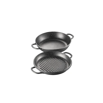 Stone Multicooker 12"