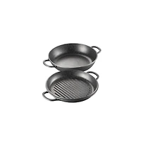 Stone Multicooker 12"
