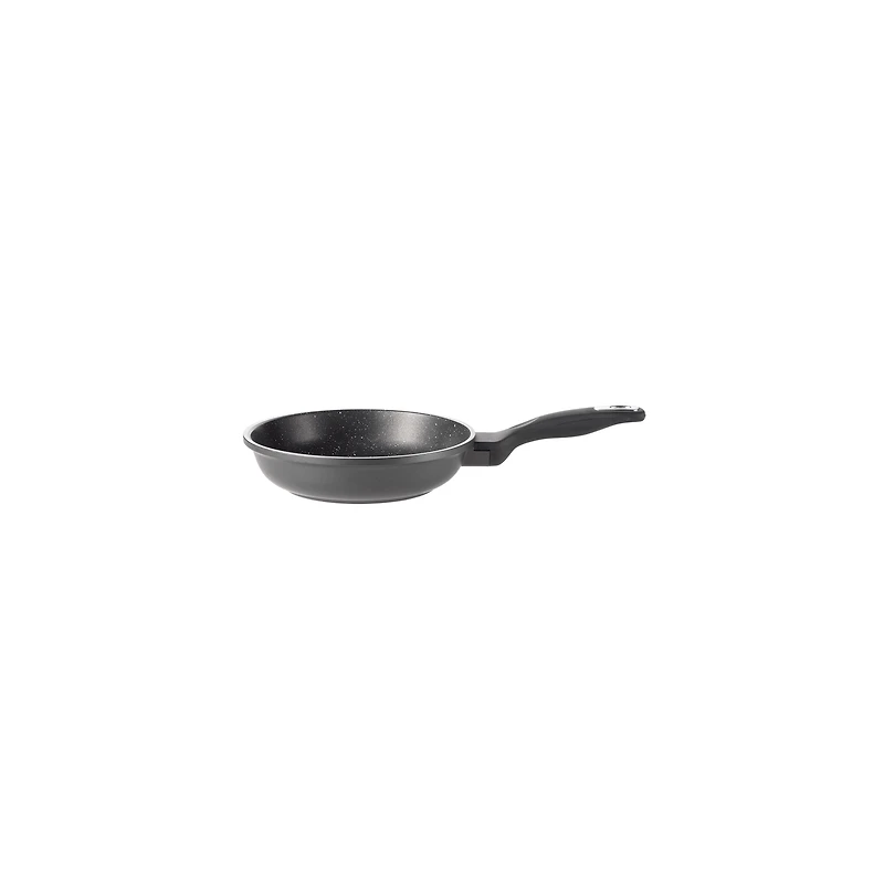 Granite Frypan 8"