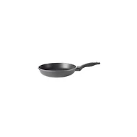 Granite Frypan 11"