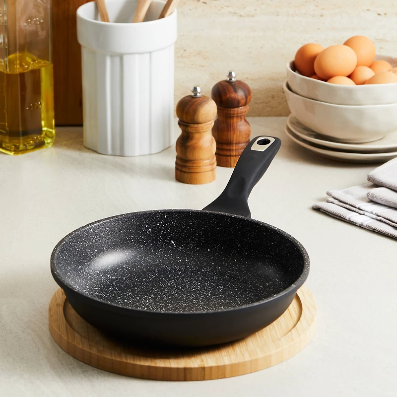 Granite Frypan 11"