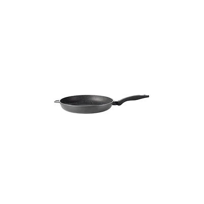 Granite Frypan 12.5"