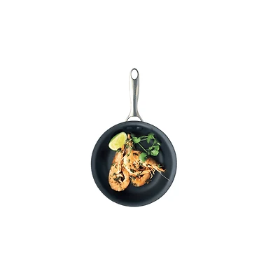 iD3 Frypan 8"