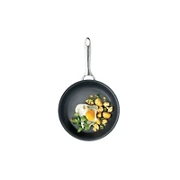 iD3 Frypan 10"