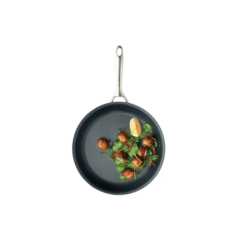 iD3 Frypan 12"