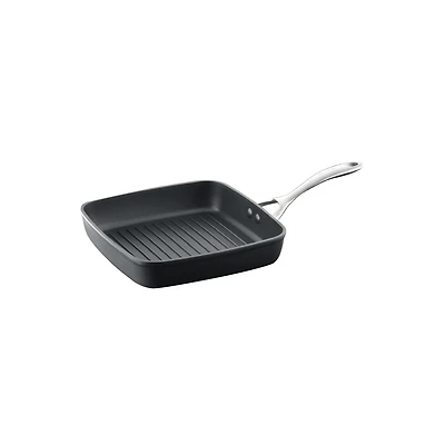 iD3 Grill Pan 10.5"