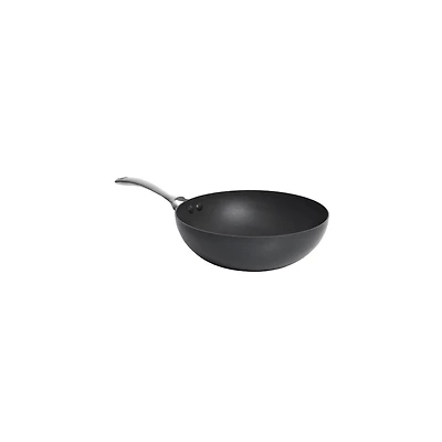 iD3 Stirfry Pan 11"