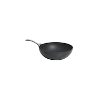 iD3 Stirfry Pan 11"