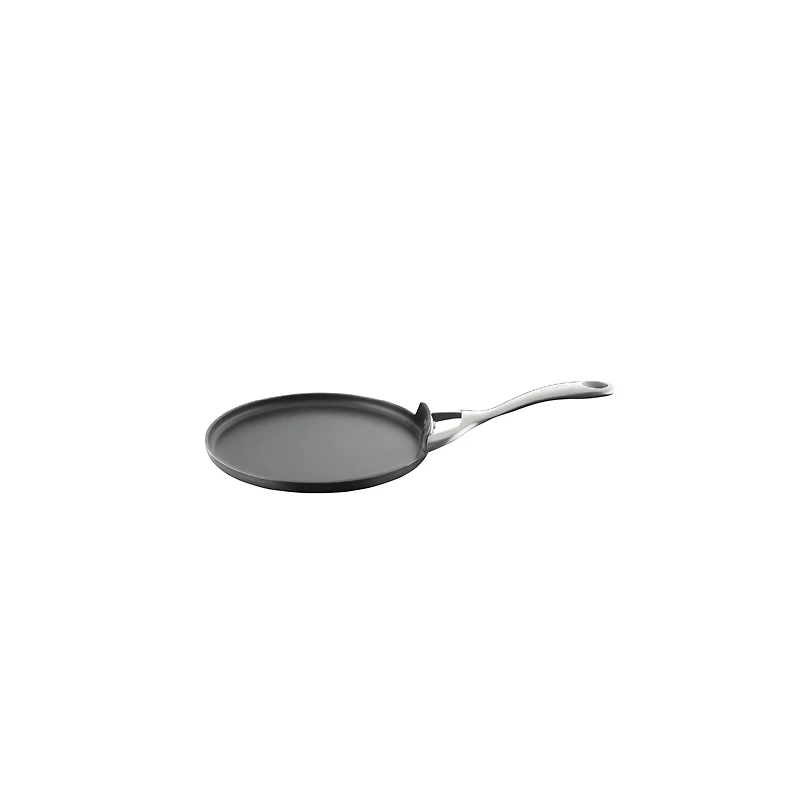 iD3 Crepe Pan 9.5"