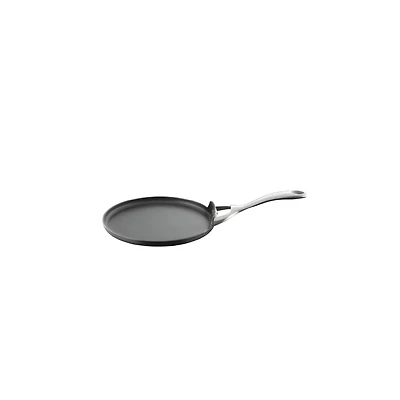 iD3 Crepe Pan 9.5"
