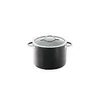 iD3 Stockpot with Lid 8qt