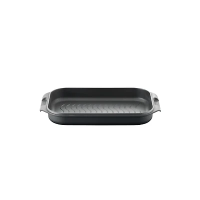 iD3 Roaster with Grill 13"