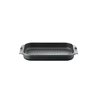 iD3 Roaster with Grill 13"