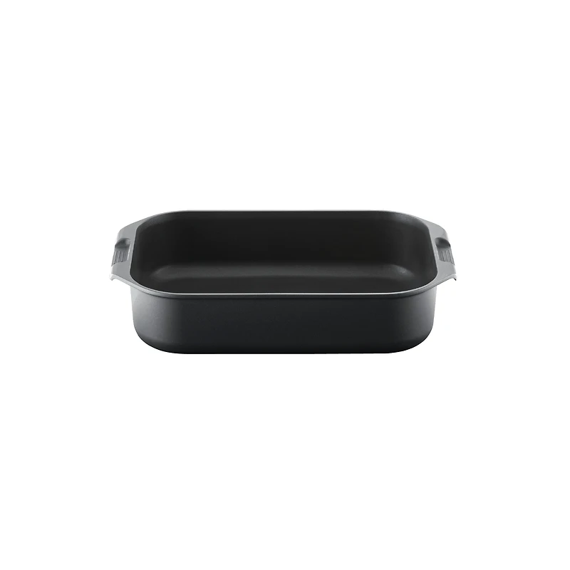 iD3 Roaster with Grill 13"