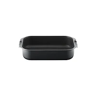 iD3 Roaster with Grill 13"