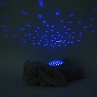 Dream Buddies™ Night Light- Bennie The Bunny 