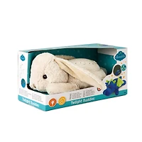 Twilight Buddies™ Night Light - Bunny